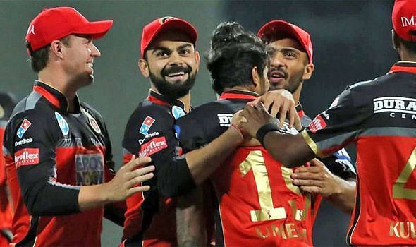 Image result for rcb 2018